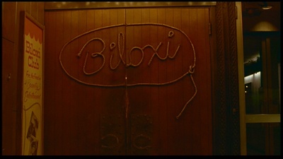 赌城浪子剧照的剧照