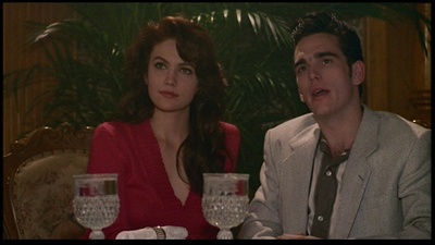 赌城浪子剧照的剧照