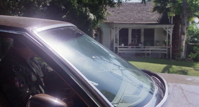 别接电话剧照的剧照