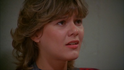 别接电话剧照的剧照