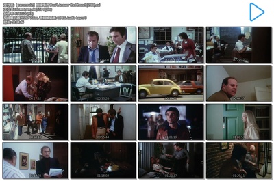 别接电话剧照的剧照