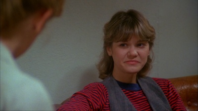 别接电话剧照的剧照