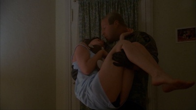 别接电话剧照的剧照