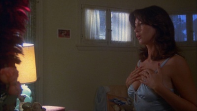 别接电话剧照的剧照