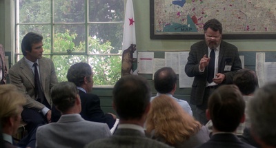 别接电话剧照的剧照