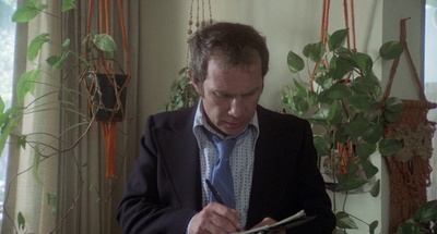 别接电话剧照的剧照