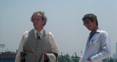 别接电话剧照的剧照