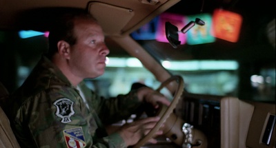 别接电话剧照的剧照