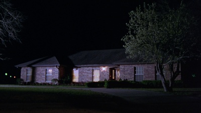 等待古夫曼剧照的剧照