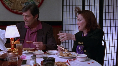 等待古夫曼剧照的剧照