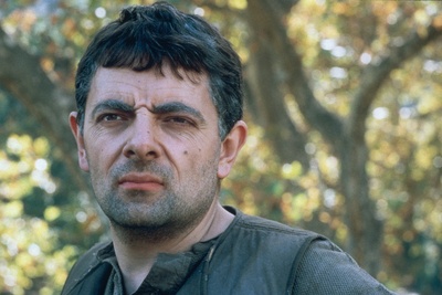 反斗神鹰2剧照的剧照