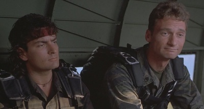 反斗神鹰2剧照的剧照