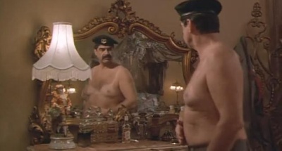 反斗神鹰2剧照的剧照