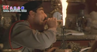 反斗神鹰2剧照的剧照