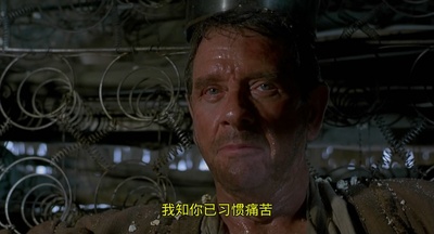 反斗神鹰2剧照的剧照