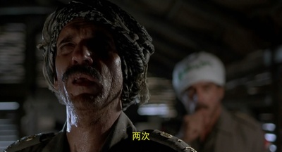 反斗神鹰2剧照的剧照