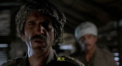 反斗神鹰2剧照的剧照