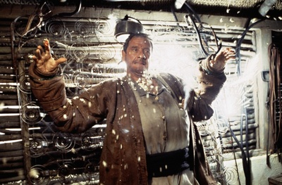 反斗神鹰2剧照的剧照