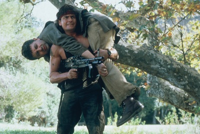 反斗神鹰2剧照的剧照