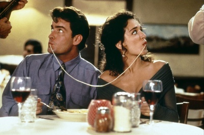 反斗神鹰2剧照的剧照