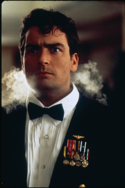 反斗神鹰2剧照的剧照