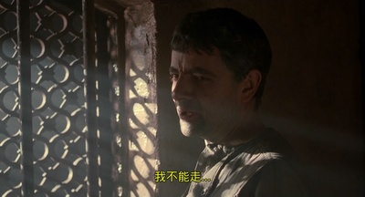 反斗神鹰2剧照的剧照