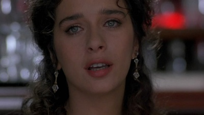 反斗神鹰2剧照的剧照