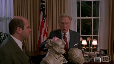 反斗神鹰2剧照的剧照