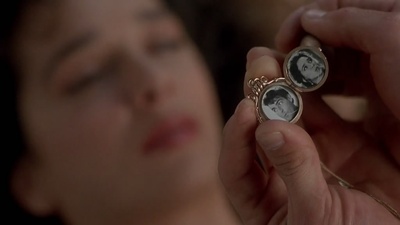 反斗神鹰2剧照的剧照