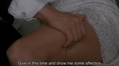 反斗神鹰2剧照的剧照