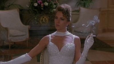 反斗神鹰2剧照的剧照