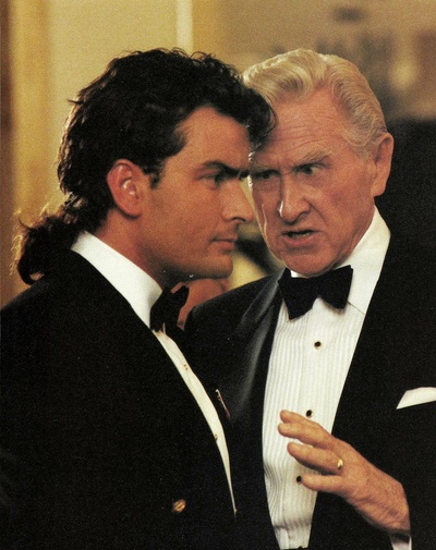 反斗神鹰2剧照的剧照