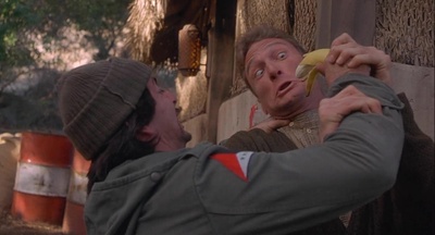 反斗神鹰2剧照的剧照