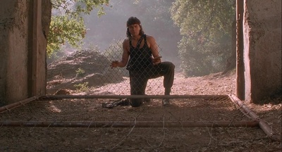 反斗神鹰2剧照的剧照