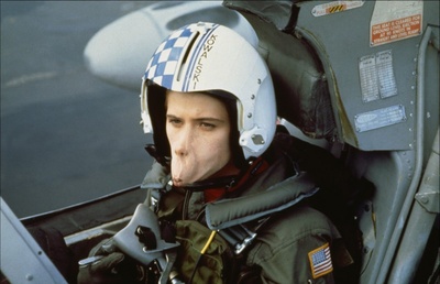 反斗神鹰剧照的剧照