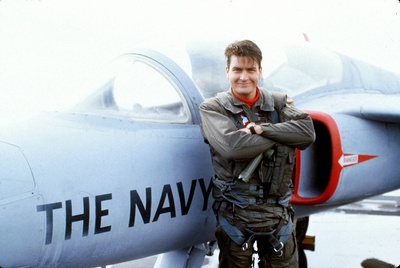 反斗神鹰剧照的剧照