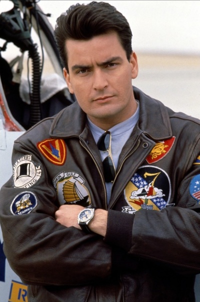 反斗神鹰剧照的剧照