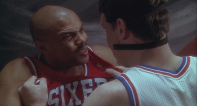 反斗神鹰剧照的剧照