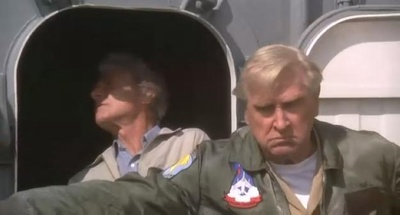 反斗神鹰剧照的剧照