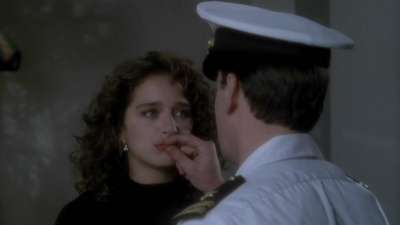 反斗神鹰剧照的剧照