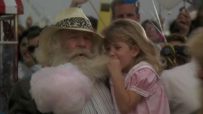 反斗神鹰剧照的剧照