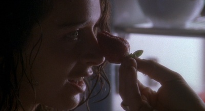 反斗神鹰剧照的剧照