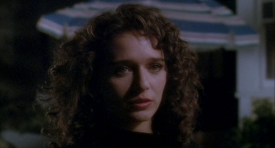 反斗神鹰剧照的剧照