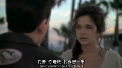 反斗神鹰剧照的剧照