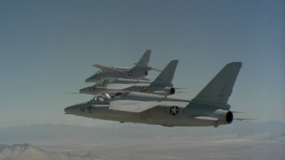 反斗神鹰剧照的剧照