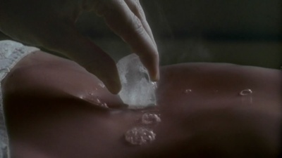 反斗神鹰剧照的剧照