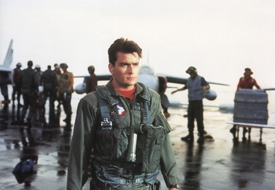 反斗神鹰剧照的剧照