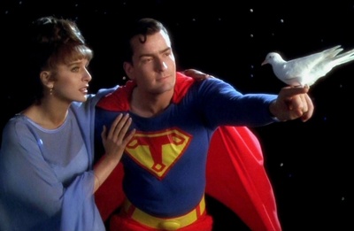 反斗神鹰剧照的剧照