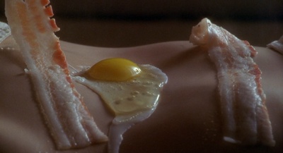 反斗神鹰剧照的剧照