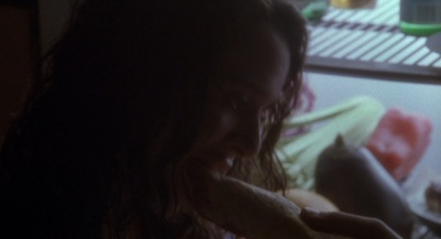 反斗神鹰剧照的剧照